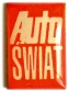 Auto SWIAT