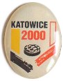 KATOWICE 2000