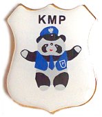 KMP