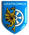 KRAPKOWICE