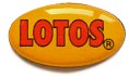 LOTOS